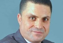 إبراهيم فياض