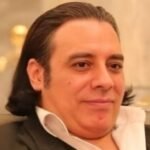 حسين محمود