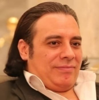 حسين محمود
