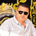 إبراهيم فياض