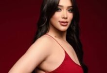 شروق القاسم