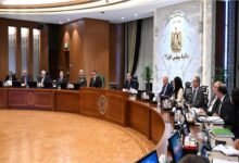 مد فترة التقديم للحصول على وحدات بديلة لمخاطبي قانون إيجار الأماكن حتى 12 أبريل 2026