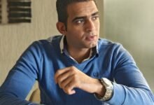 عبدالرحمن محمد عبدالغني