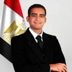 عبدالرحمن محمد عبدالغني