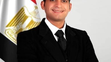 عبدالرحمن محمد عبدالغني