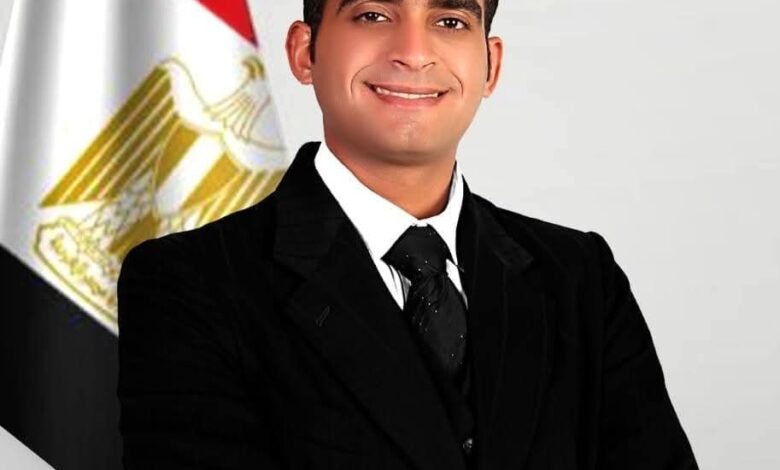 عبدالرحمن محمد عبدالغني