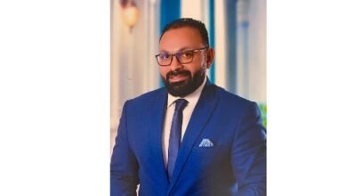 الكابتن مسعد الونش