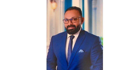 الكابتن مسعد الونش