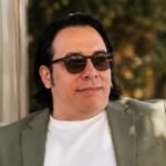 حسين محمود