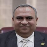 محمود أبو شهبه متولي