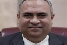 محمود أبو شهبه متولي