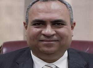محمود أبو شهبه متولي