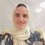 ريهام الشبراوي