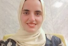 ريهام الشبراوي