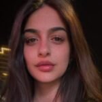 ياسمين العسال