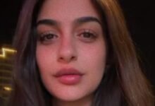 ياسمين العسال