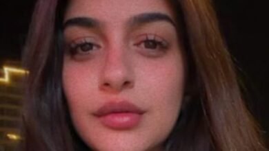 ياسمين العسال