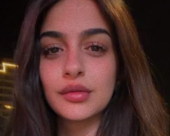 ياسمين العسال