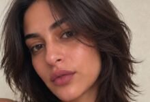 ياسمين العسال