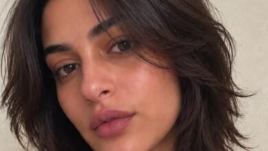 ياسمين العسال