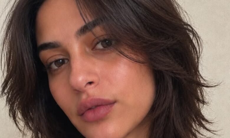 ياسمين العسال