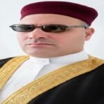 عيد العبيدي