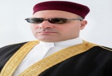 عيد العبيدي
