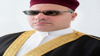 عيد العبيدي