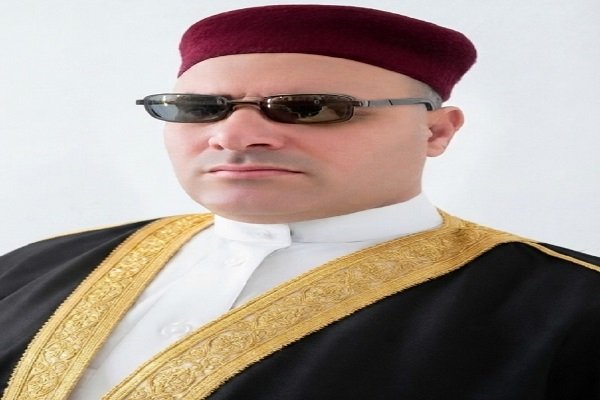 عيد العبيدي