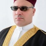 عيد العبيدي